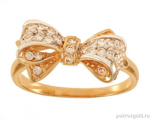 Ювелирные украшения, по оптовым ценам от завода производителя