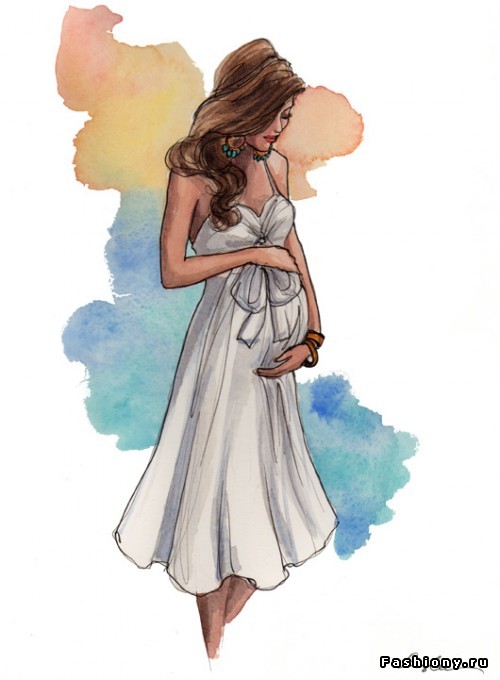 Понравилось....