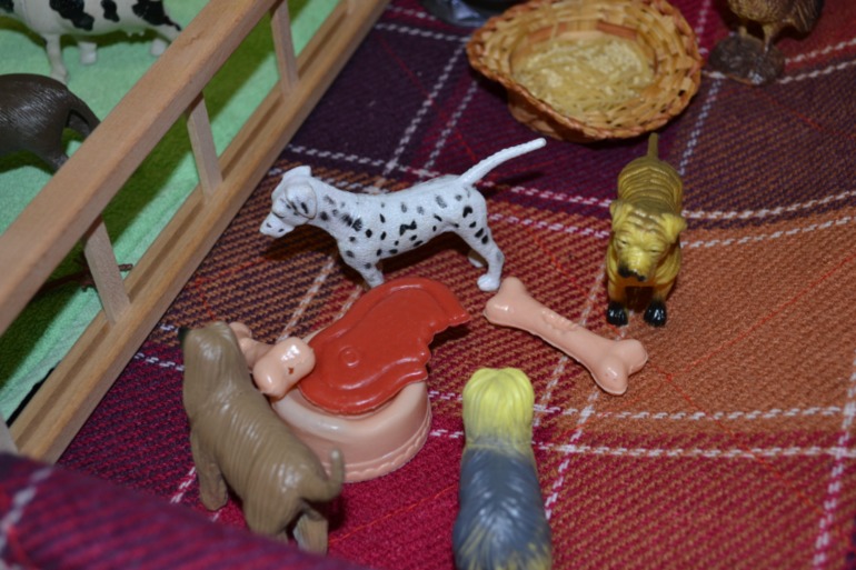 ХОЗЯЙСТВО...