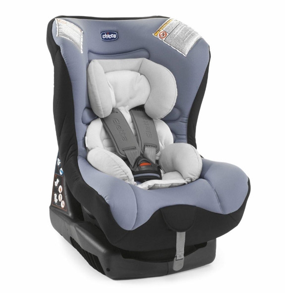 Мои роды ПКС в Китае г. Пекин