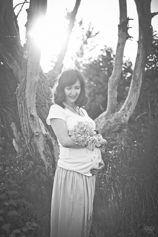 Наша фотосессия!))