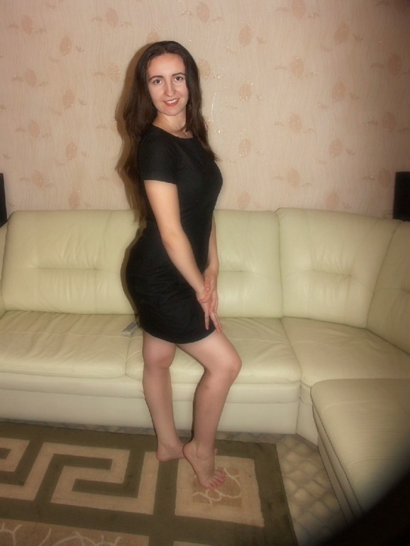 a6dbd827c526c6ddbb4a21f3355a7af5.jpg