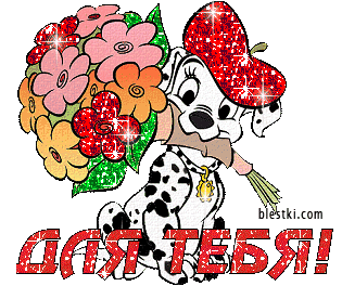 a8633444ac1eb8d47604d52523a68eb9.gif