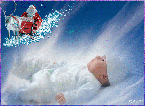 70daab1b5edbc6a53a52938912c79190.gif