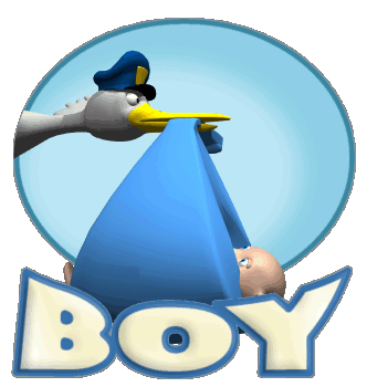 bcc4f262ff3cddcb9f969b8d24b580ed.gif