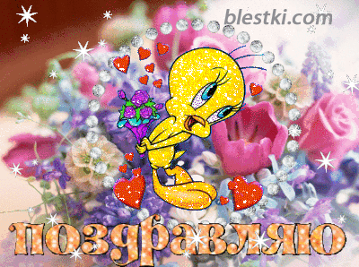 62dc36e3089479d76e704ad5291a78e5.gif