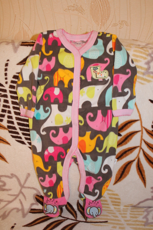 Наше добро,часть 2!))