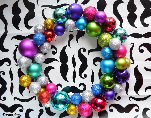 7dc47ed27acdee09af8ac314f5dc341b