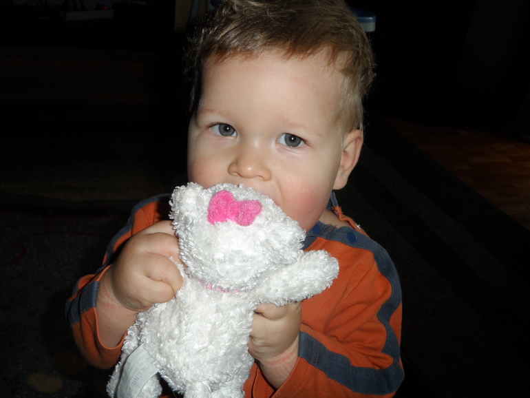 Тематическая неделя