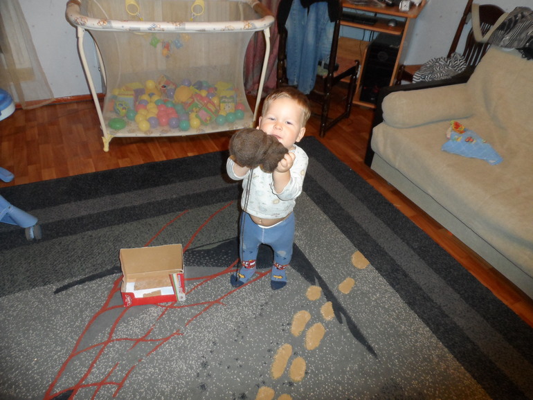 Тематическая неделя