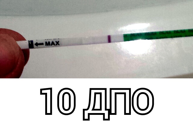 10 ДПО а вчера была критика(((