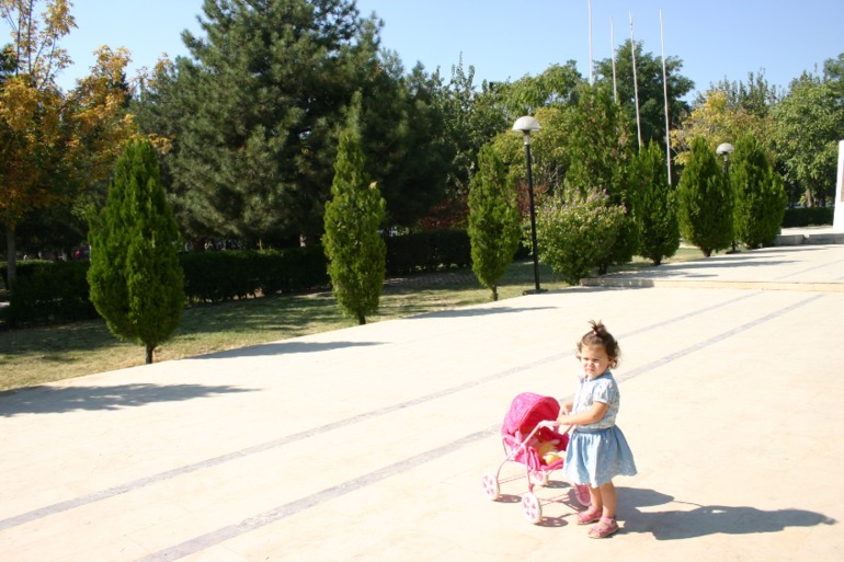 beb30c8b3d8290c1accedaec7a4d27d8.jpg