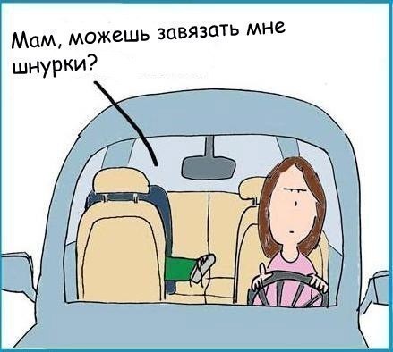 9ca1263a580ad6178a84e7a5f1d28468.jpg