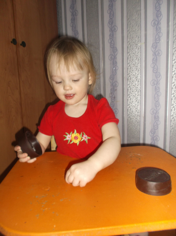 Занятие №7.М.Шичида.Инструменты.