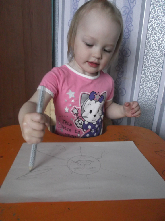 Занятие №8.М.Шичида.