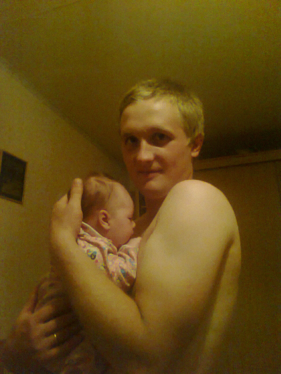 задача папе 30 лет а сыну 6 лет во сколько раз папа старше сына. отцу 36 лет. отцу 36 лет. отцу 36 лет. папе 30 лет а сыну 6 лет во сколько раз папа старше.