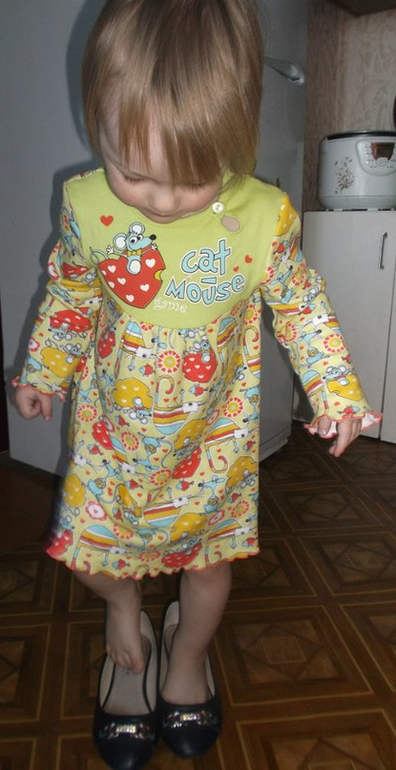 bb5bcb40a46dacb4dcd1f4c0e5847f7c.jpg
