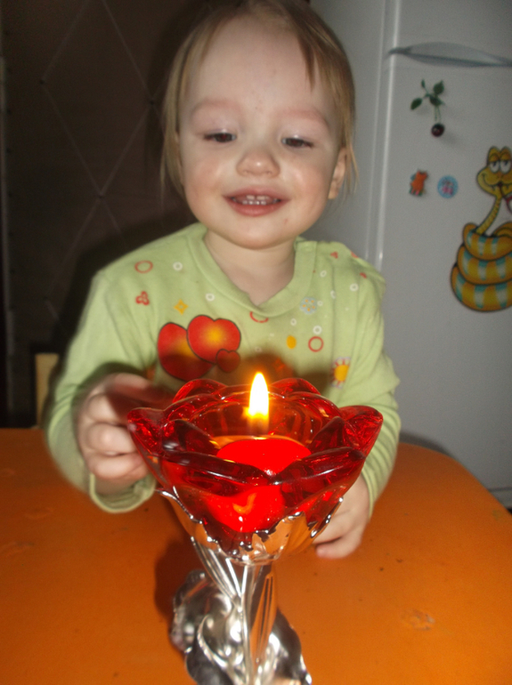 Занятие №1.М.Шичида.