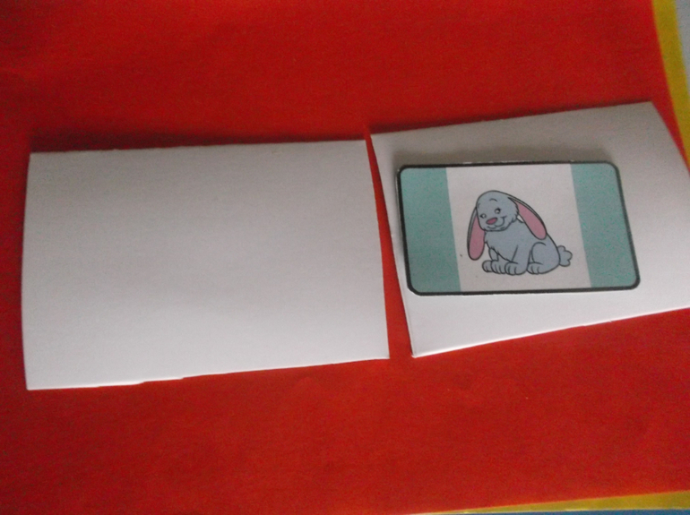 Занятие №1.М.Шичида.