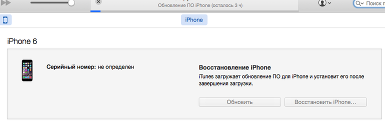 58a35bddb968f7c63f6adc42899484c1.png