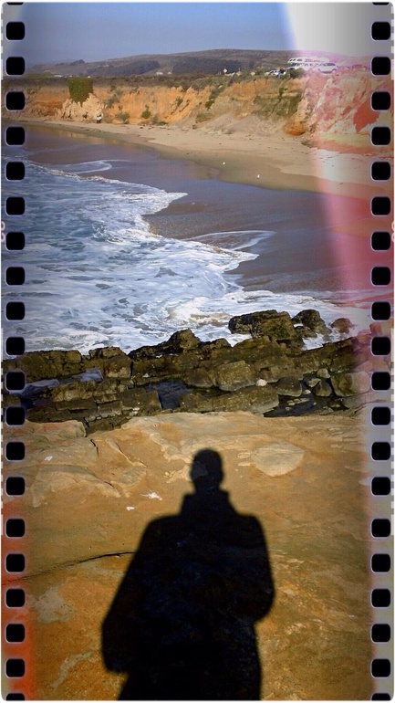 Day #14 (10,5)