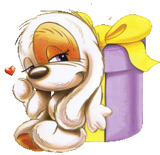 ce4355d18935df262a876aed37b6bf7c.gif