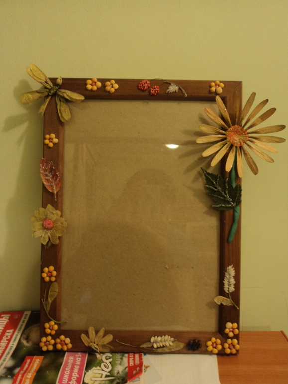 красота своими руками