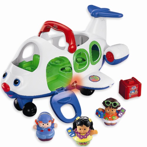 Fisher Price игрушки В НАЛИЧИИ! Новинки! Заказы временно не принимаются!!!