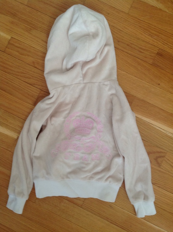 Вещи на девочку 1,5-2 лет Guess, De Sallito, Gap и тд
