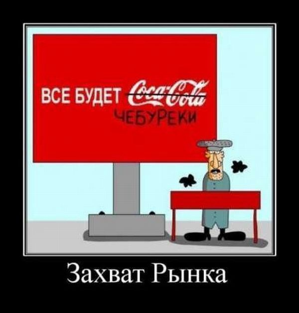 Разбирала картинки на компе, хочу поделиться баянами)