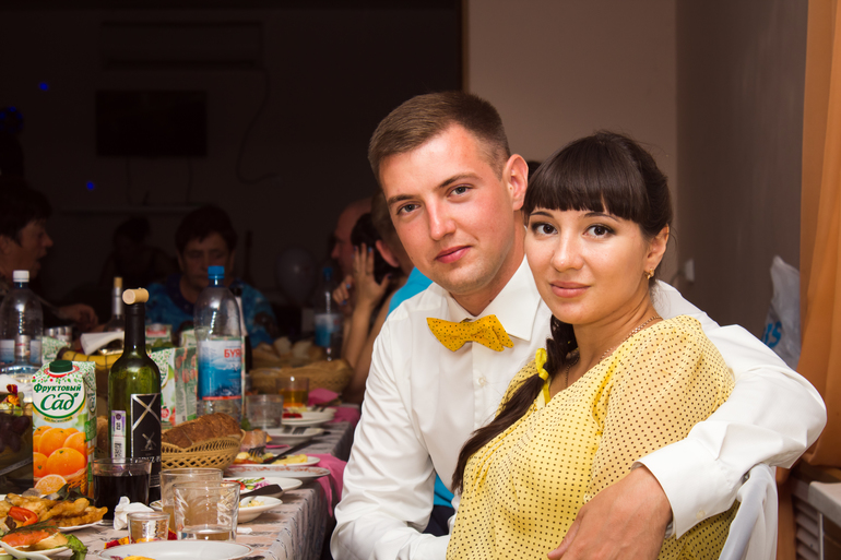f358c6065e053e3aba65c23e98285c6a.jpg