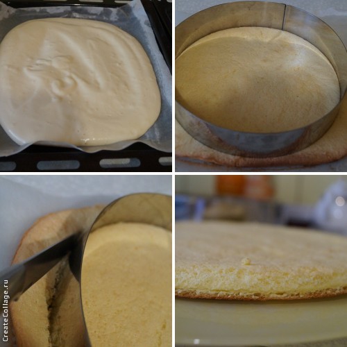 Муслин клубничный