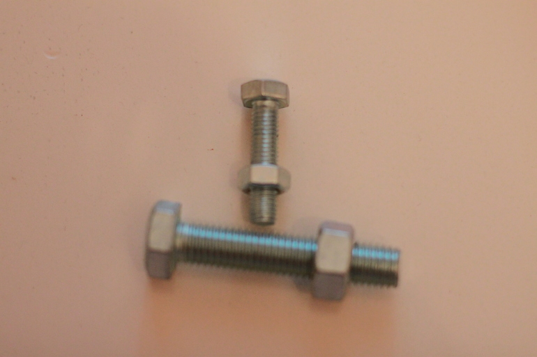 ТН для мальчичек (инструменты, стройка и все что с этим связано)