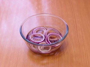 Готовим вкуснейшие гамбургеры дома!