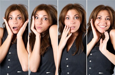 10 способов вычислить нечестного человека