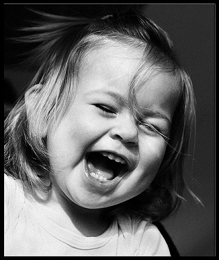 Четыре этапа воспитания детей.