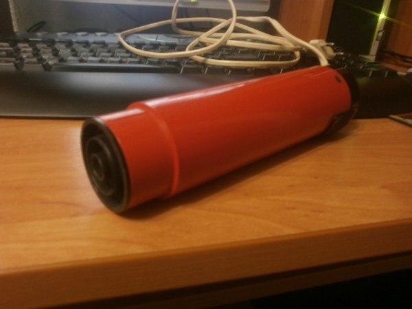 чтобы не печалиться))