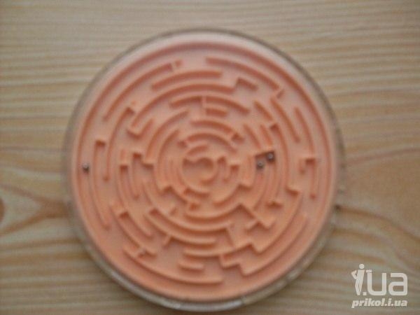 чтобы не печалиться))