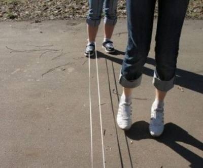 чтобы не печалиться))