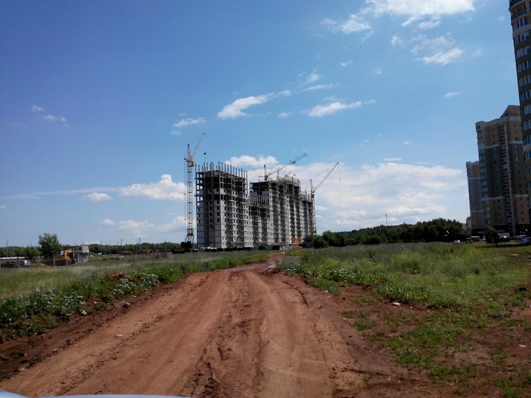 Эх...Время летииииит!!!!завтра 10 и ещё пару радостей !!!