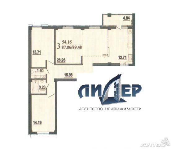 Эх...Время летииииит!!!!завтра 10 и ещё пару радостей !!!