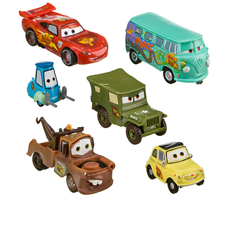 Disney Игрушки Дисней. Куклы, наборы. Мерида, Холодное сердце, Тачки, Доктор Плюшева,История игрушек