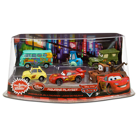Disney Игрушки Дисней. Куклы, наборы. Мерида, Холодное сердце, Тачки, Доктор Плюшева,История игрушек