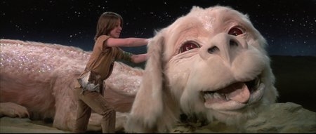 Украинские книги.