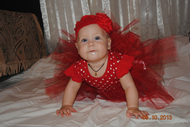 fd96b6f384934eadad0a5e3dc27fb862.jpg
