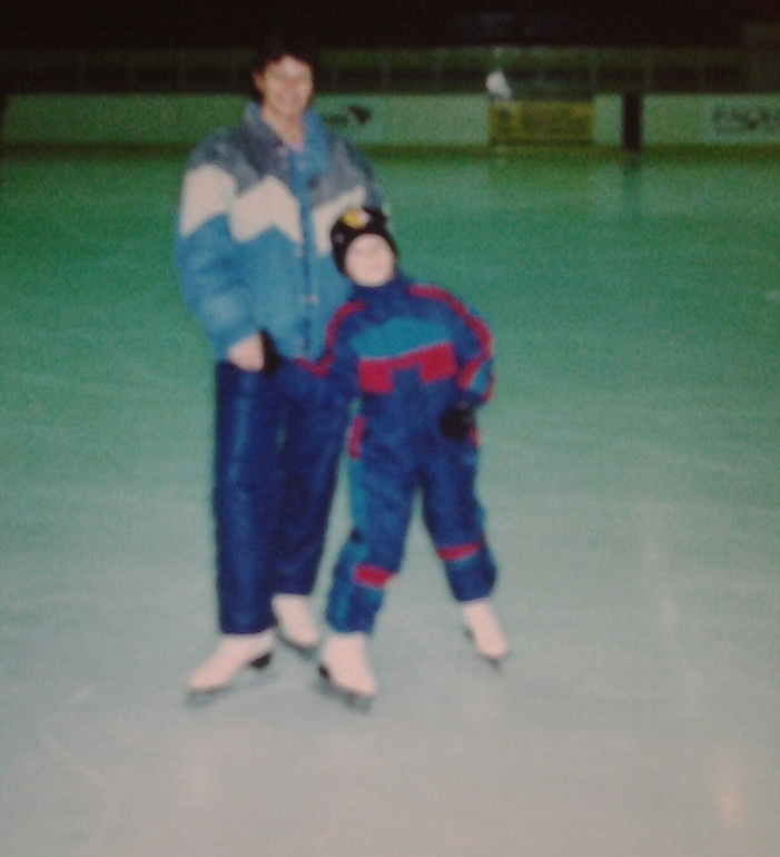 хвастаюсь!)))