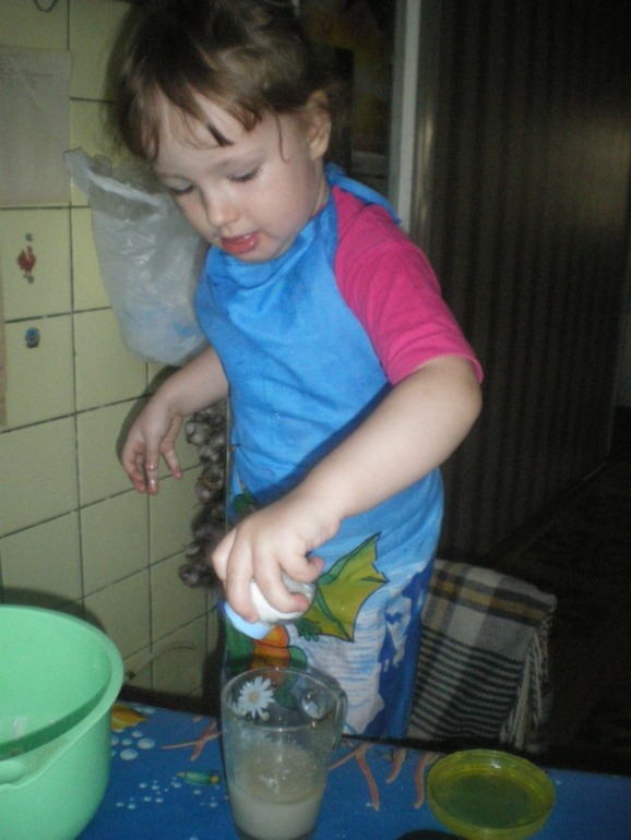 0a93eeeb11bd058d1510c85cfa42ccfc.jpg