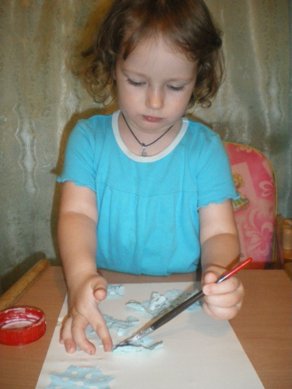 2285ca3a4d3866362aea0b0507083ffe.jpg