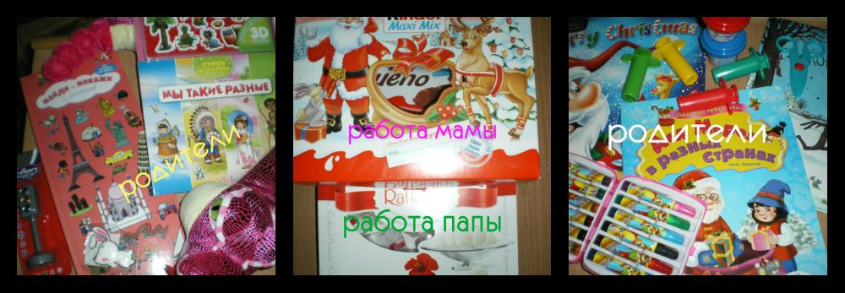 4ec8a90b7b2c054b02ca33d008edacf3.jpg