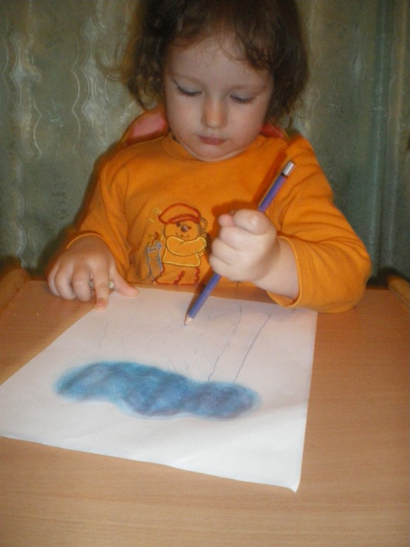 ФМ/ТН